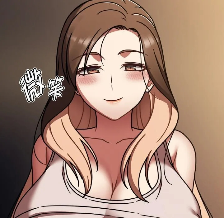 热情拳击馆-第41話 - 图片 87