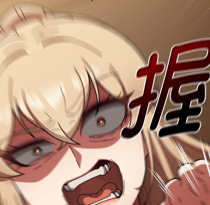 热情拳击馆第41話