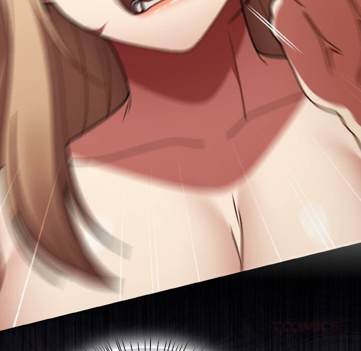 热情拳击馆第41話