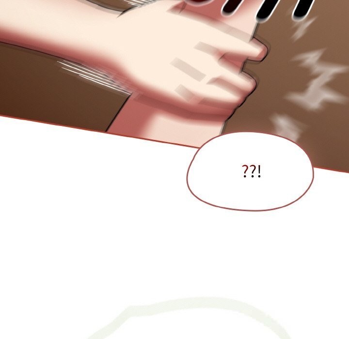 熱情拳擊館第41話