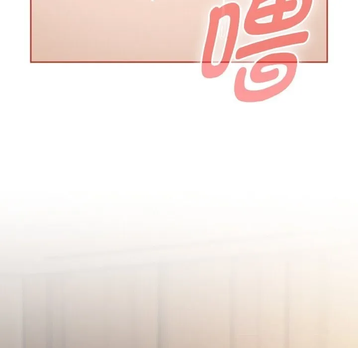 热情拳击馆-第41話 - 图片 150