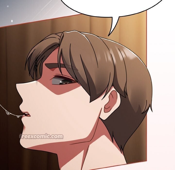 熱情拳擊館第41話