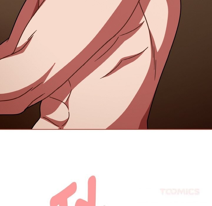 熱情拳擊館第41話