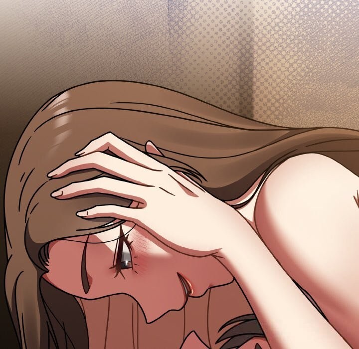 熱情拳擊館第41話