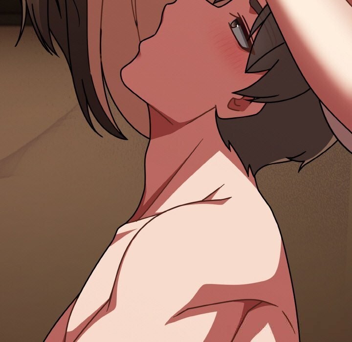 熱情拳擊館第41話