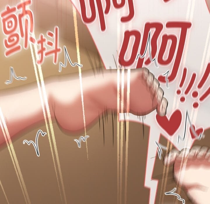 热情拳击馆第41話