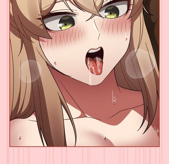 热情拳击馆第41話