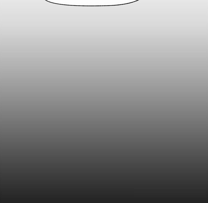 催眠手机第38話