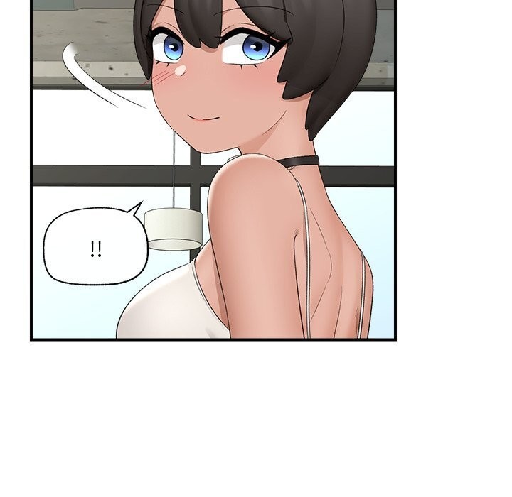 催眠手机第38話