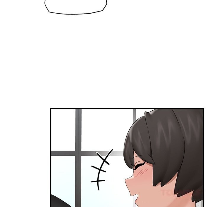 催眠手机第38話