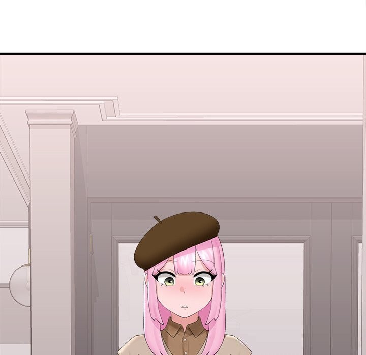 催眠手机第38話