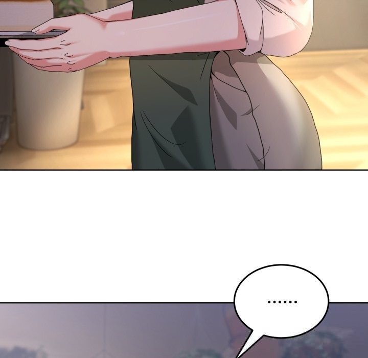 男人止步第24話