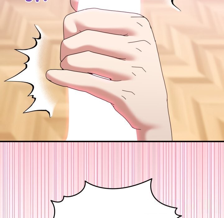 男人止步第24話