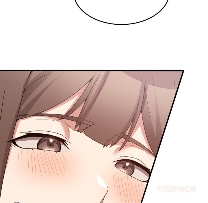 男人止步第24話