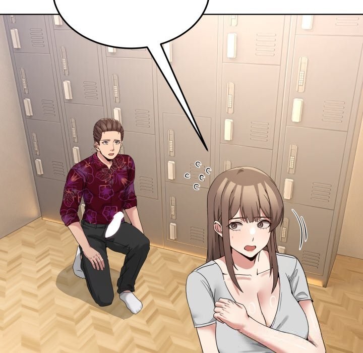 男人止步第24話