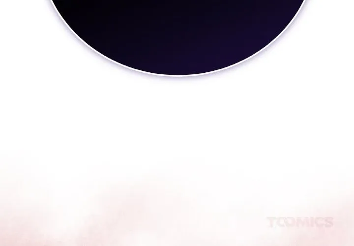 最後的沖刺第30話