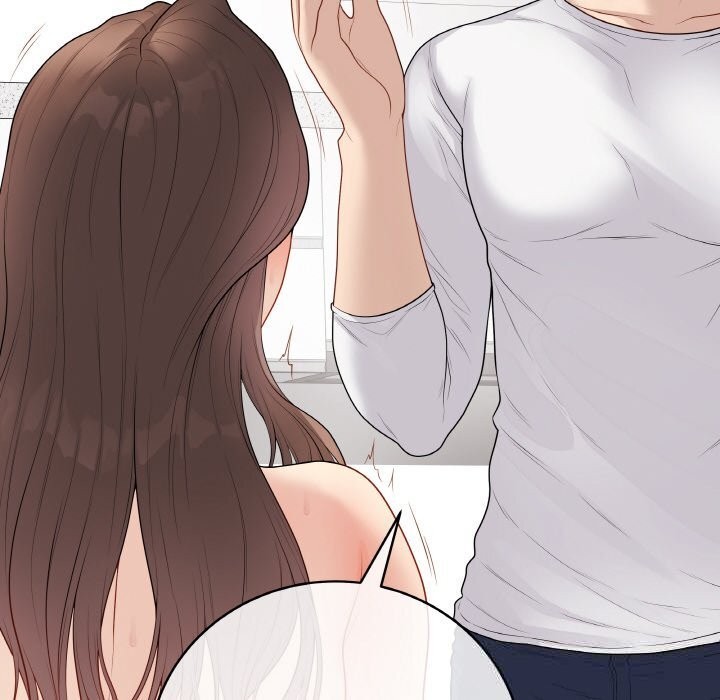 最后的冲刺第30話