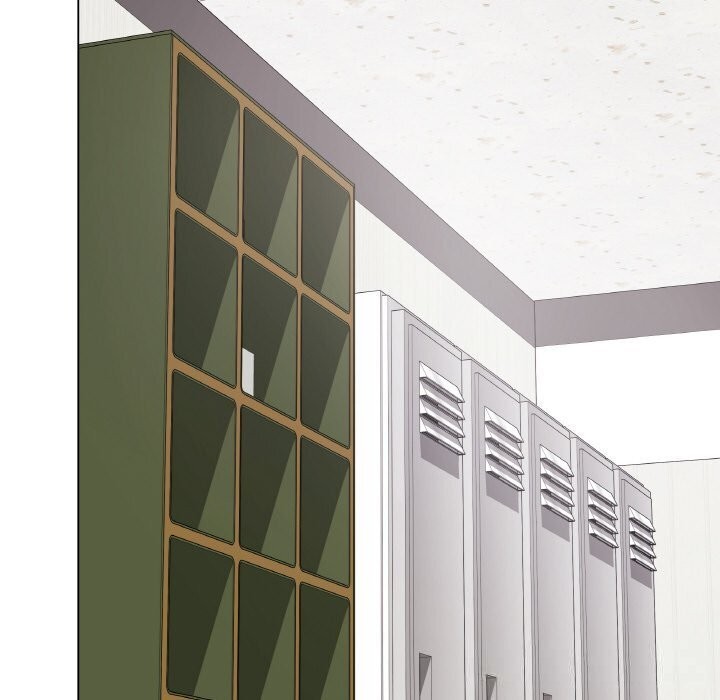 最后的冲刺第30話