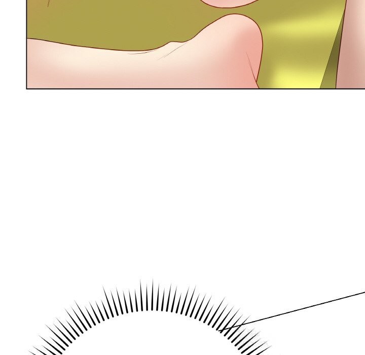 最后的冲刺第30話