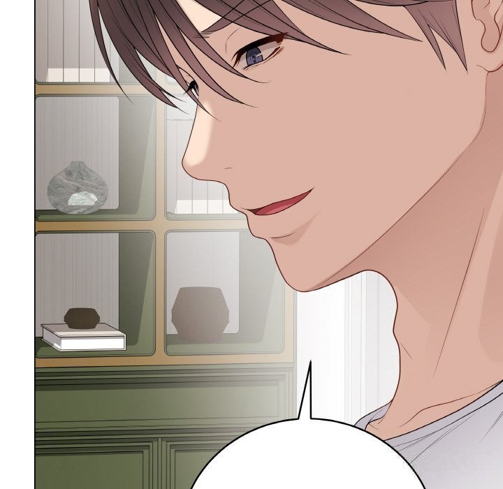 最后的冲刺第30話