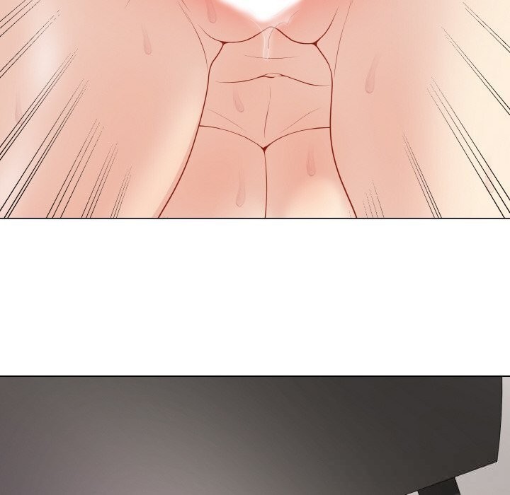 最后的冲刺第30話