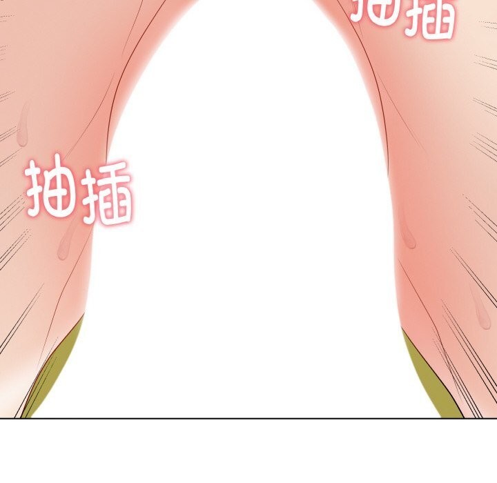 最后的冲刺第30話