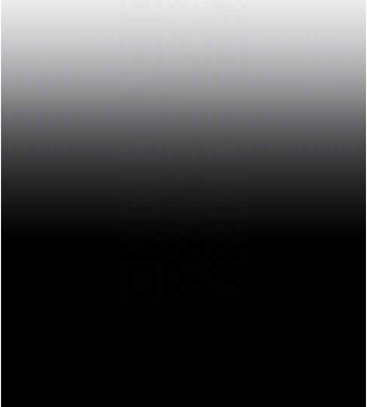 兄妹的秘密授课第77話-你朋友GG有18公分…