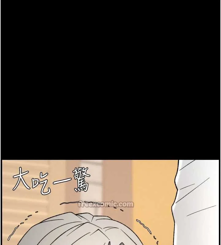 兄妹的秘密授课-第77話-你朋友GG有18公分… - 图片 28