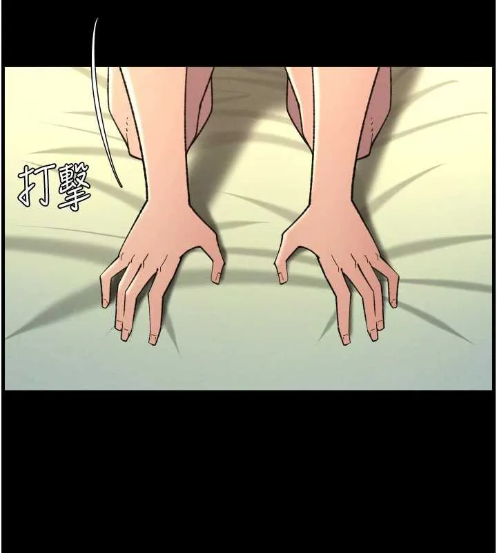 兄妹的秘密授课-第77話-你朋友GG有18公分… - 图片 60