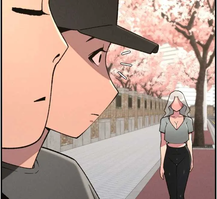 兄妹的秘密授课-第77話-你朋友GG有18公分… - 图片 74