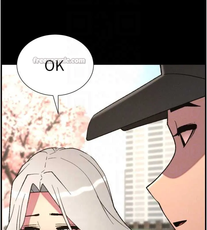 兄妹的秘密授课-第77話-你朋友GG有18公分… - 图片 84