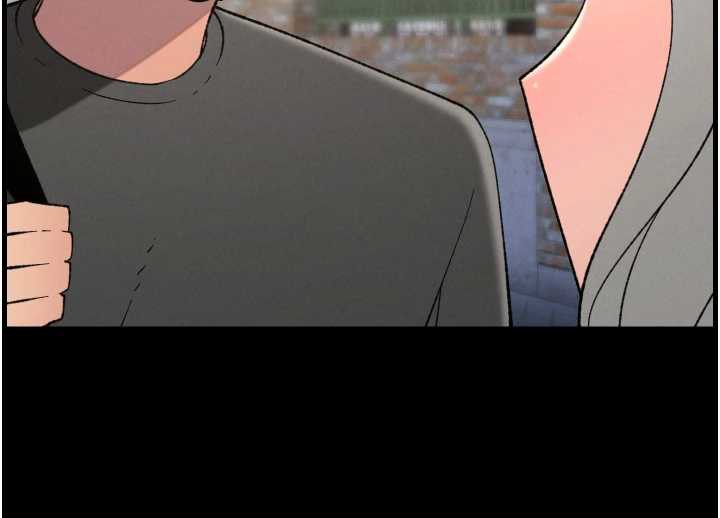 兄妹的秘密授课第77話-你朋友GG有18公分…