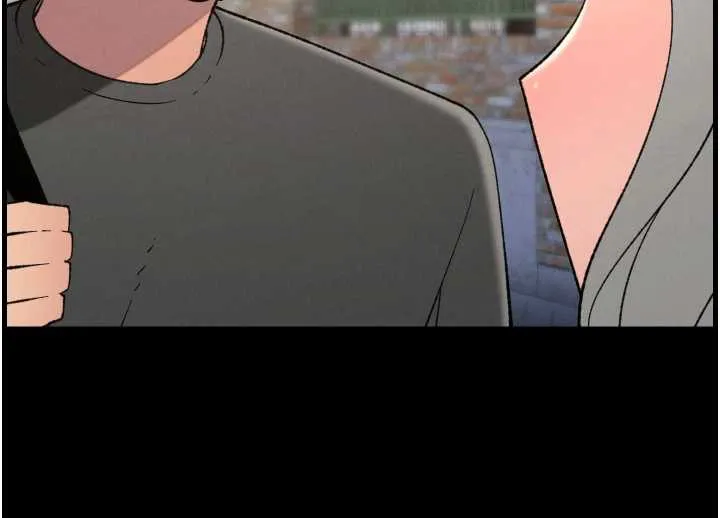 兄妹的秘密授課第77話-你朋友GG有18公分&hellip;