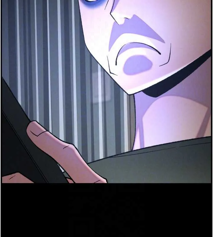 兄妹的秘密授课-第77話-你朋友GG有18公分… - 图片 115