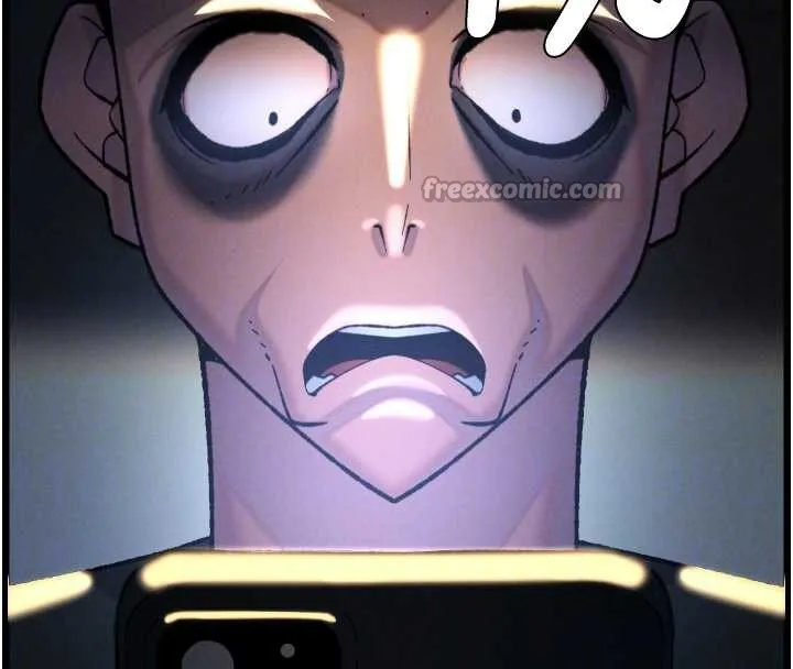 兄妹的秘密授課第77話-你朋友GG有18公分&hellip;