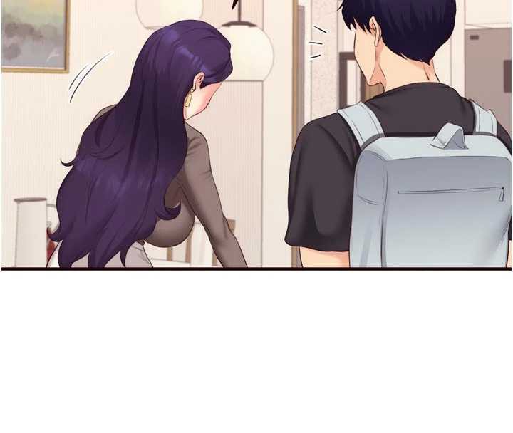 熟女自助餐第56話-最有資格當正宮的人