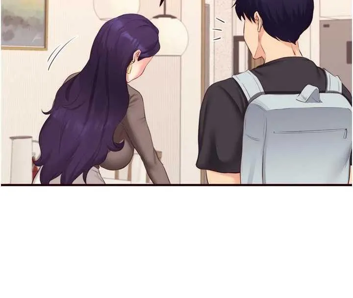 熟女自助餐-第56話-最有資格當正宮的人 - 图片 16