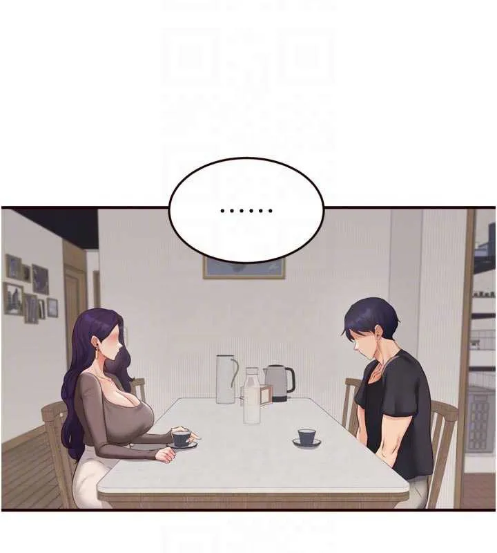 熟女自助餐-第56話-最有資格當正宮的人 - 图片 51