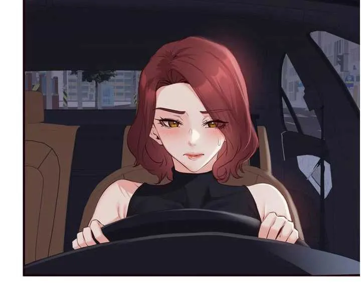 熟女自助餐-第56話-最有資格當正宮的人 - 图片 79