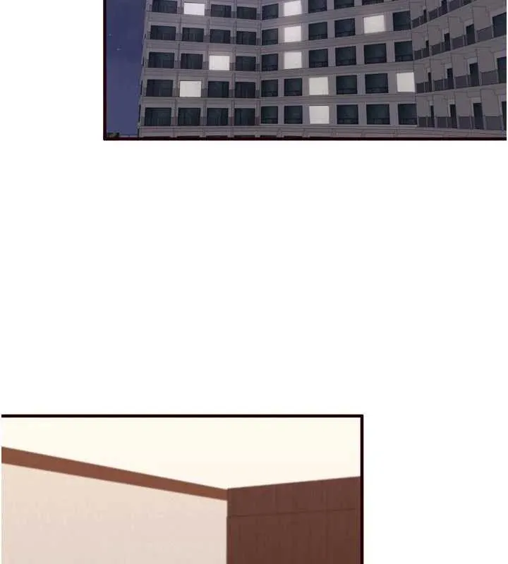 熟女自助餐第56話-最有資格當正宮的人