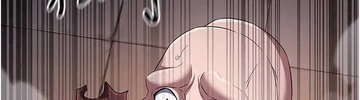 炼慾:色魔再临-第10話-魔教鮑鮑就是不一樣 - 图片 35