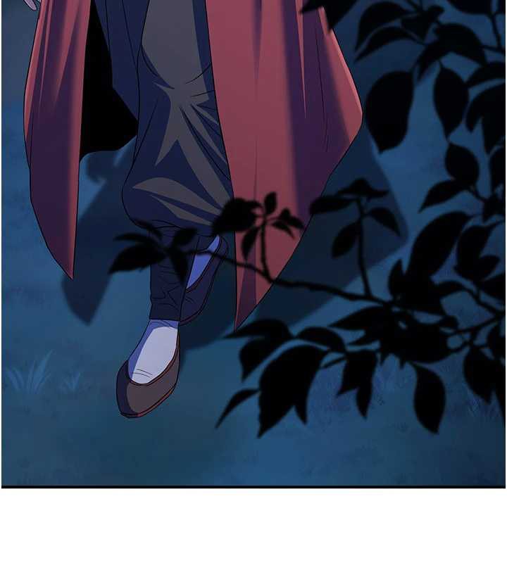 煉慾:色魔再臨第10話-魔教鮑鮑就是不一樣