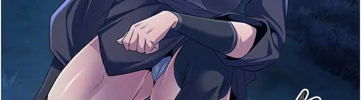 炼慾:色魔再临-第10話-魔教鮑鮑就是不一樣 - 图片 53