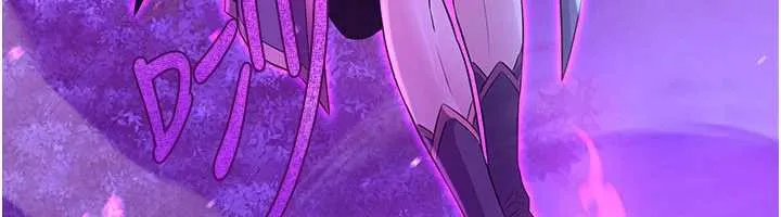煉慾:色魔再臨第10話-魔教鮑鮑就是不一樣