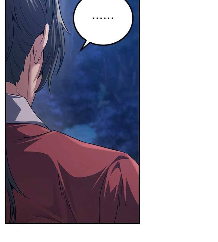 煉慾:色魔再臨第10話-魔教鮑鮑就是不一樣