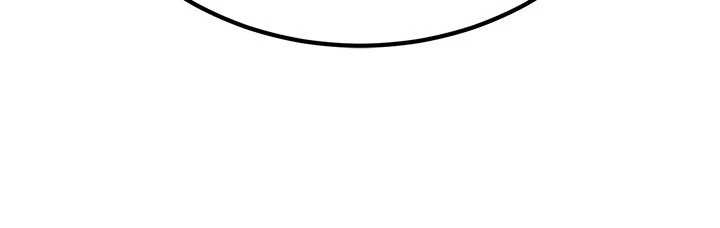 炼慾:色魔再临第10話-魔教鮑鮑就是不一樣