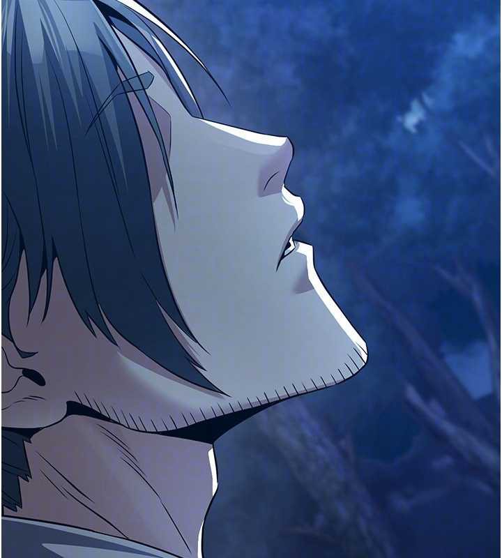 煉慾:色魔再臨第10話-魔教鮑鮑就是不一樣