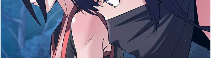 煉慾:色魔再臨第10話-魔教鮑鮑就是不一樣