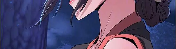 炼慾:色魔再临-第10話-魔教鮑鮑就是不一樣 - 图片 109