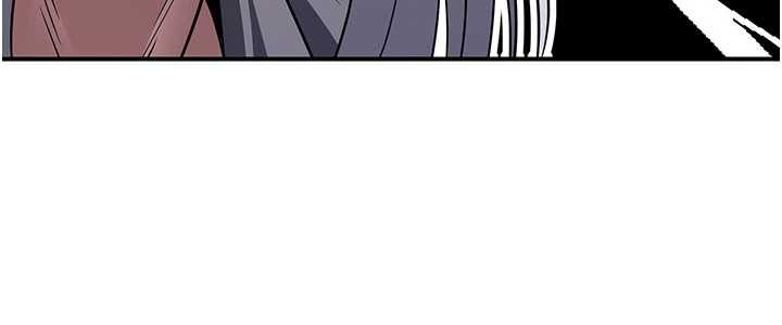 煉慾:色魔再臨第10話-魔教鮑鮑就是不一樣